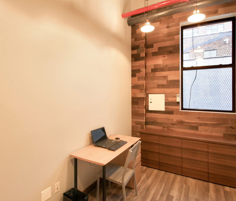 204 25th Street, Brooklyn - Image 7