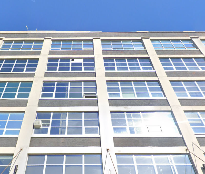 204 25th Street, Brooklyn - Image 8