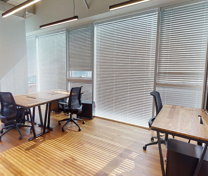 24 Yegi’a Kapayim St, Petah Tikva - Image 2