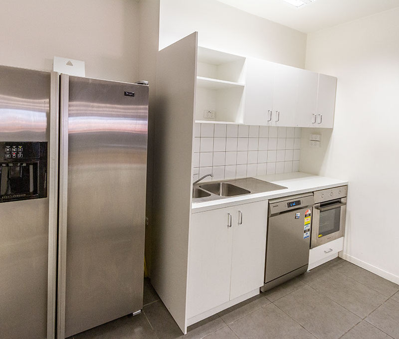 20 Melbourne Street 20 Melbourne Street, Ringwood - Image 7