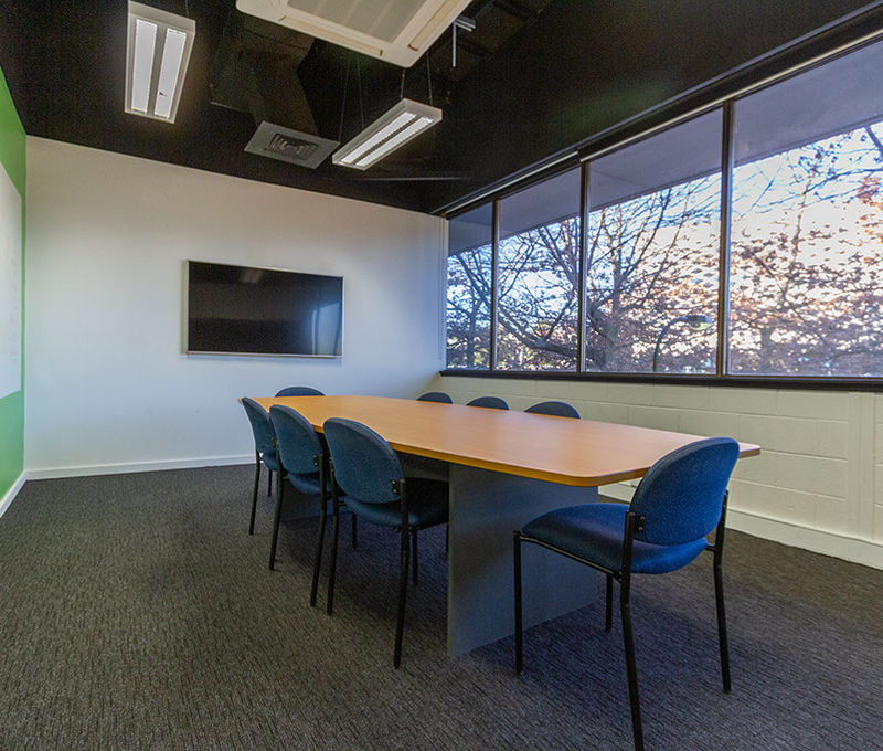 20 Melbourne Street 20 Melbourne Street, Ringwood - Image 5