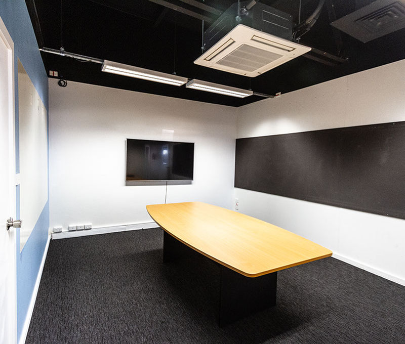 20 Melbourne Street 20 Melbourne Street, Ringwood - Image 6