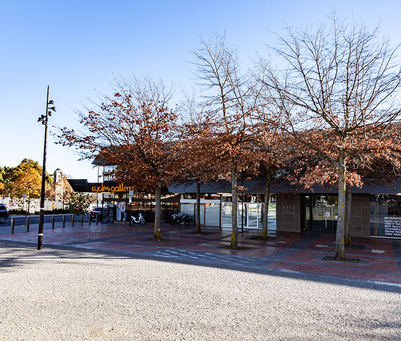 20 Melbourne Street 20 Melbourne Street, Ringwood - Image 3