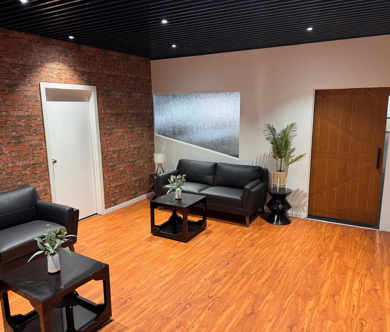 20 Melbourne Street 20 Melbourne Street, Ringwood - Image 2