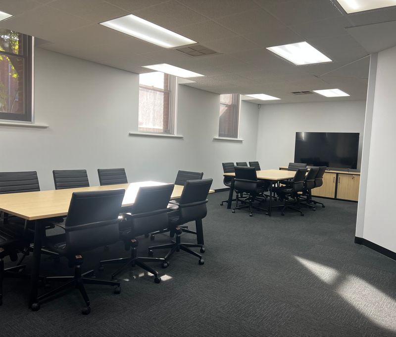 61-63 Carrington Street, Adelaide - Image 1