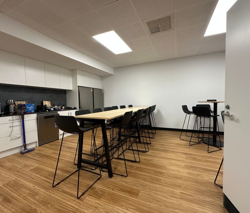 61-63 Carrington Street, Adelaide - Image 3
