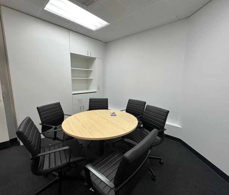 61-63 Carrington Street, Adelaide - Image 4