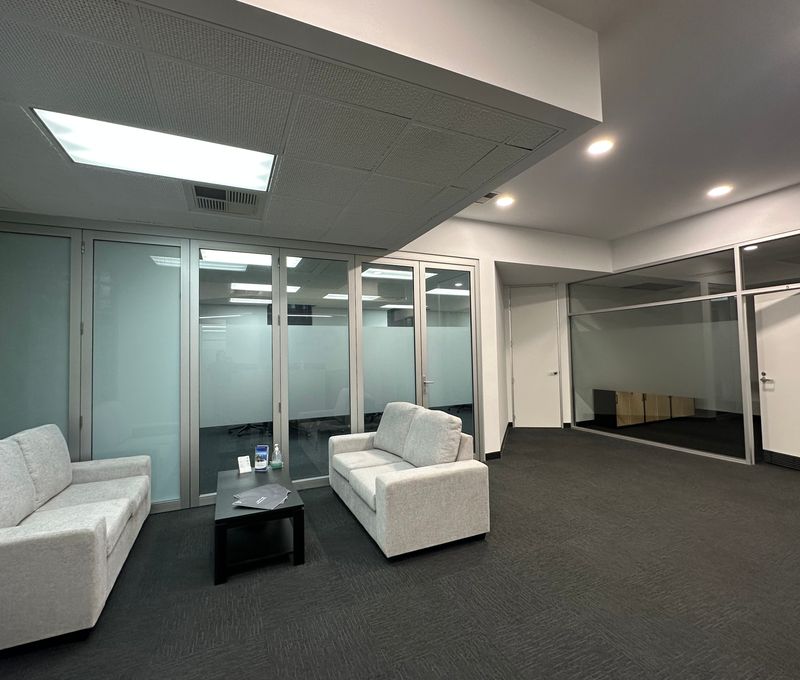 61-63 Carrington Street, Adelaide - Image 5
