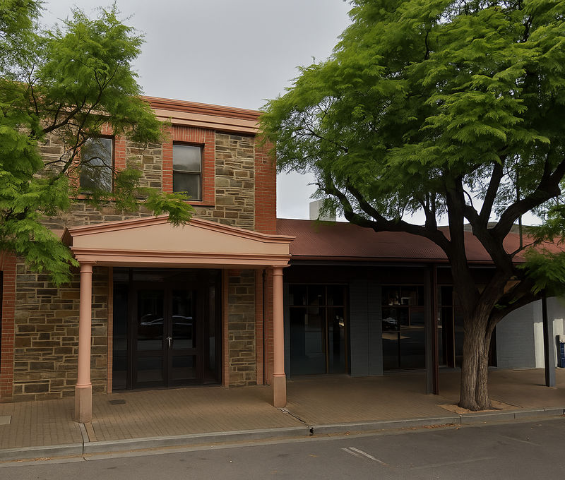 61-63 Carrington Street, Adelaide - Image 6