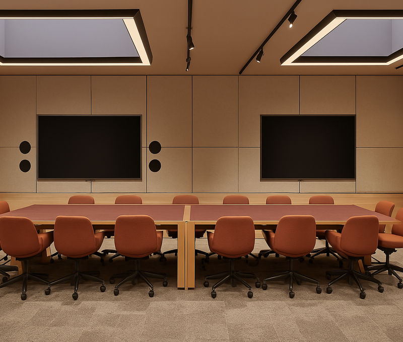 15 Fitzroy Street, London - Image 7
