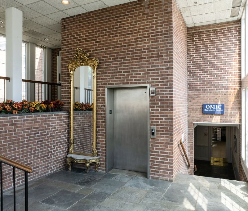 550 Kinderkamack Road, Oradell - Image 5