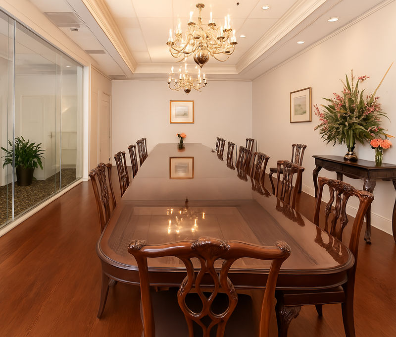550 Kinderkamack Road, Oradell - Image 3