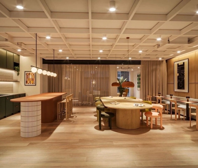 15 Fitzroy Street, London - Image 3