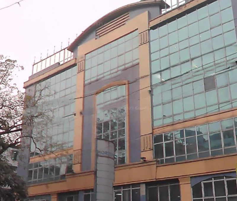 Chowringhee Road, Kolkata - Image 6