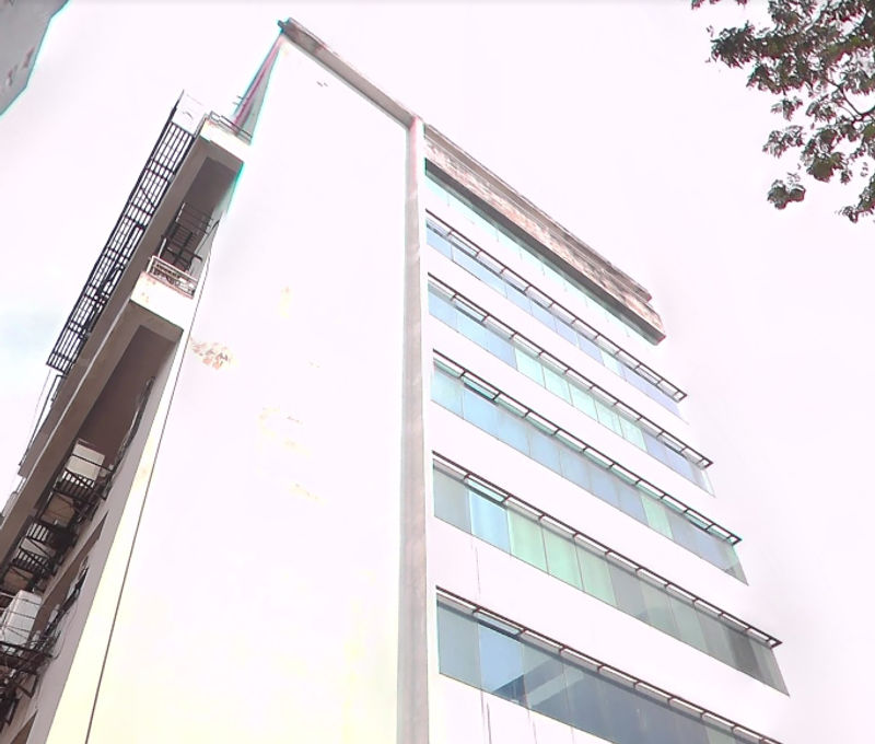 Sector V Bidhannagar, Kolkata - Image 4