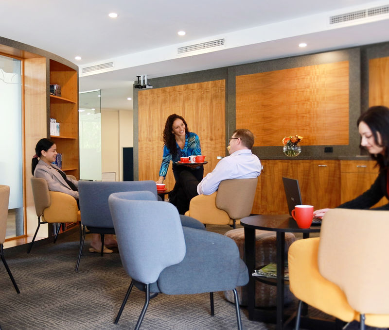 45 Ventnor Avenue 45 Ventnor Avenue, West Perth - Image 7