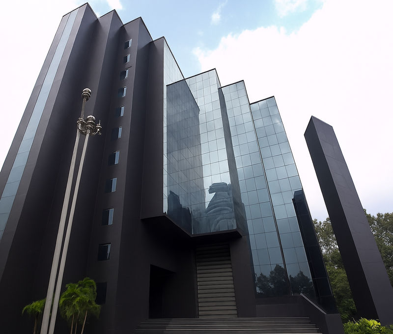 Kasturba Rd Ambedkar Veedhi Sampangirama Nagar, Bengaluru - Image 2