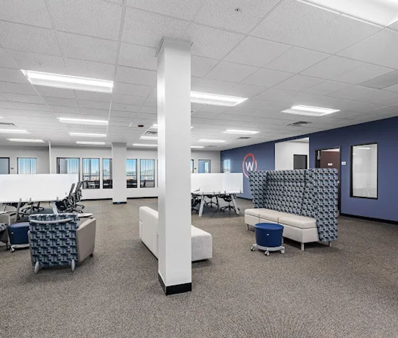 500 Cummings Center, Beverly - Image 6