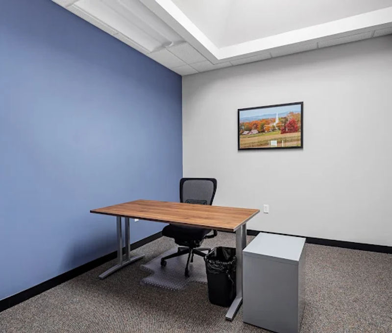 500 Cummings Center, Beverly - Image 3