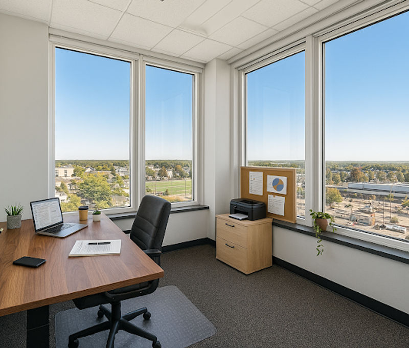 500 Cummings Center, Beverly - Image 5