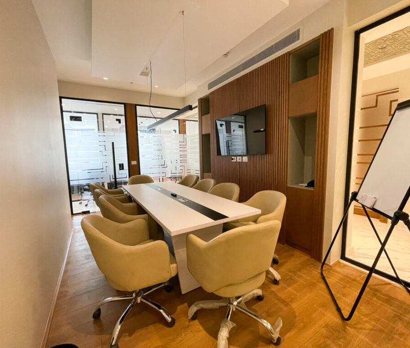 Second Al Sheikh Zayed, Sheikh Zayed City - Image 2