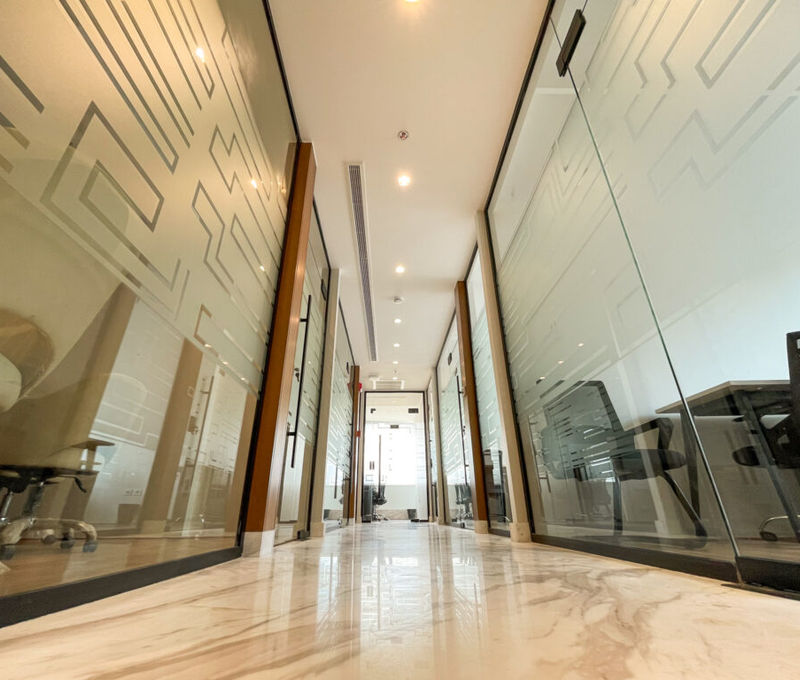 Second Al Sheikh Zayed, Sheikh Zayed City - Image 3