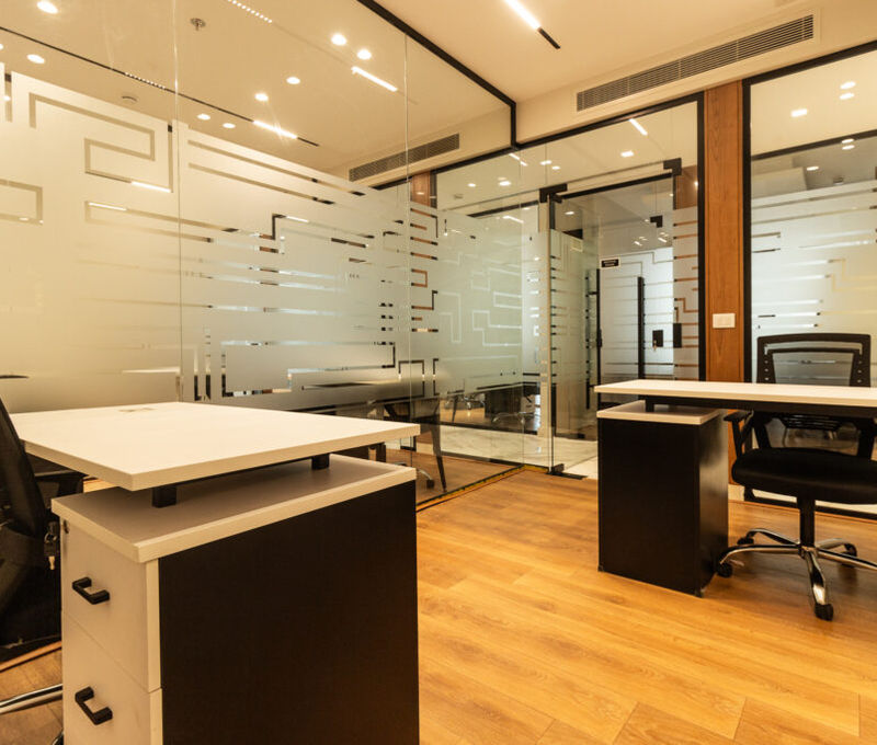 Second Al Sheikh Zayed, Sheikh Zayed City - Image 1