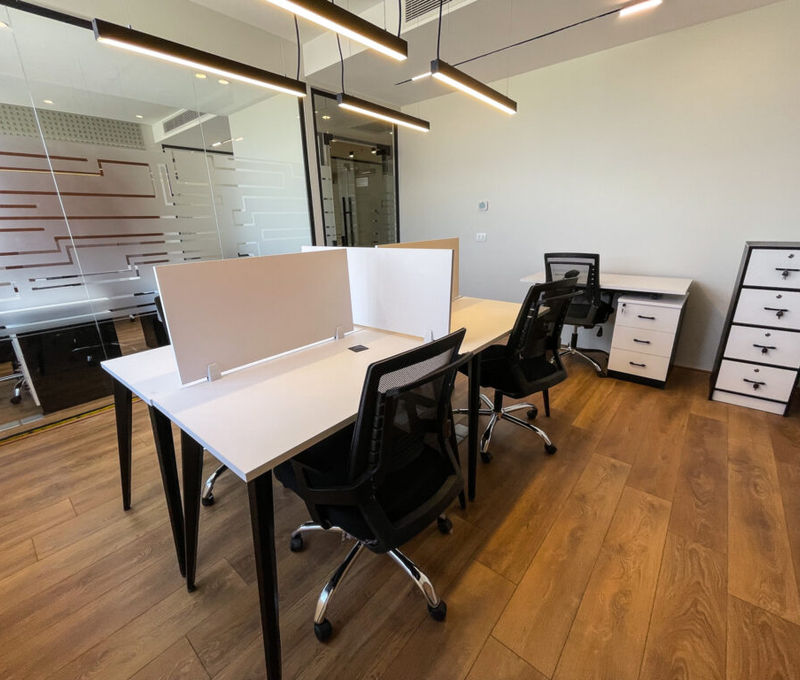 Second Al Sheikh Zayed, Sheikh Zayed City - Image 4