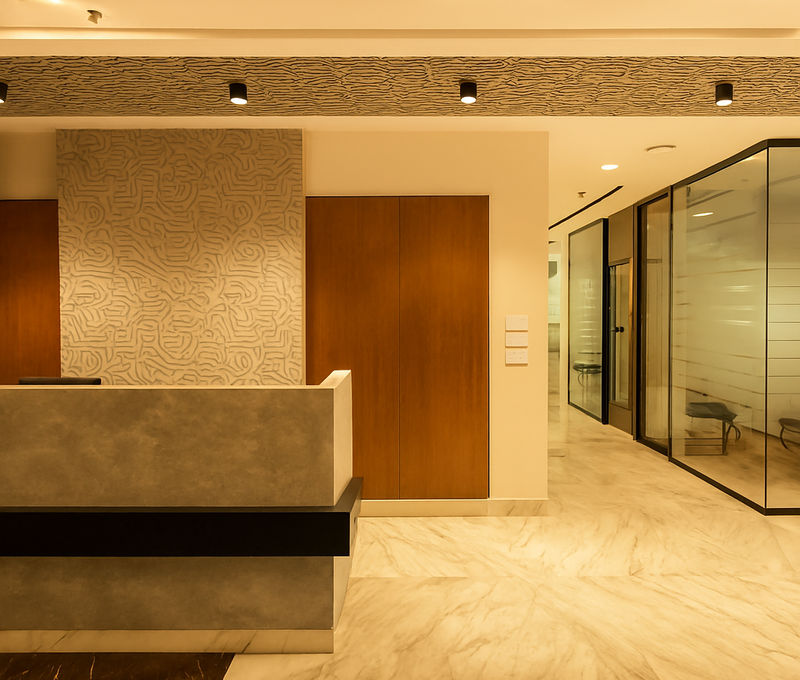 Second Al Sheikh Zayed, Sheikh Zayed City - Image 5