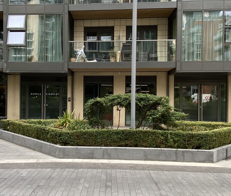Juniper Drive, London - Image 7