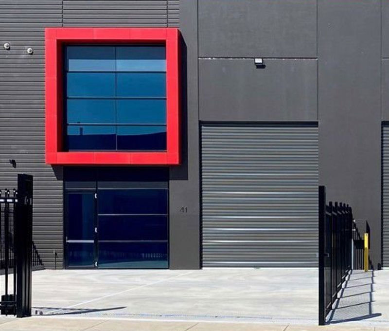 41 Gawan Loop 41 Gawan Loop, Coburg North - Image 4