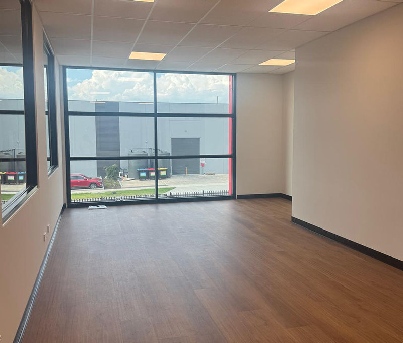41 Gawan Loop 41 Gawan Loop, Coburg North - Image 2