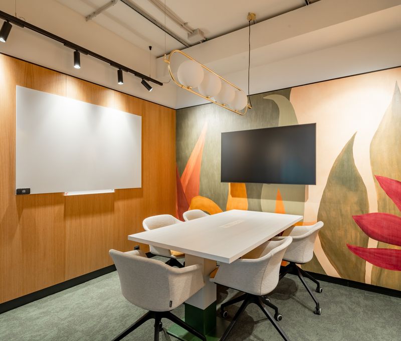 12 Calle De Prim, Madrid - Image 6