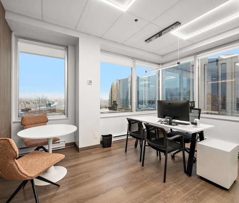 9900 Boulevard Cavendish 9900 Boulevard Cavendish, Montréal - Image 6