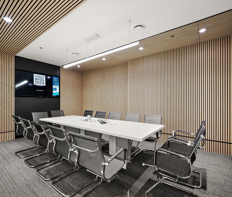9900 Boulevard Cavendish 9900 Boulevard Cavendish, Montréal - Image 11