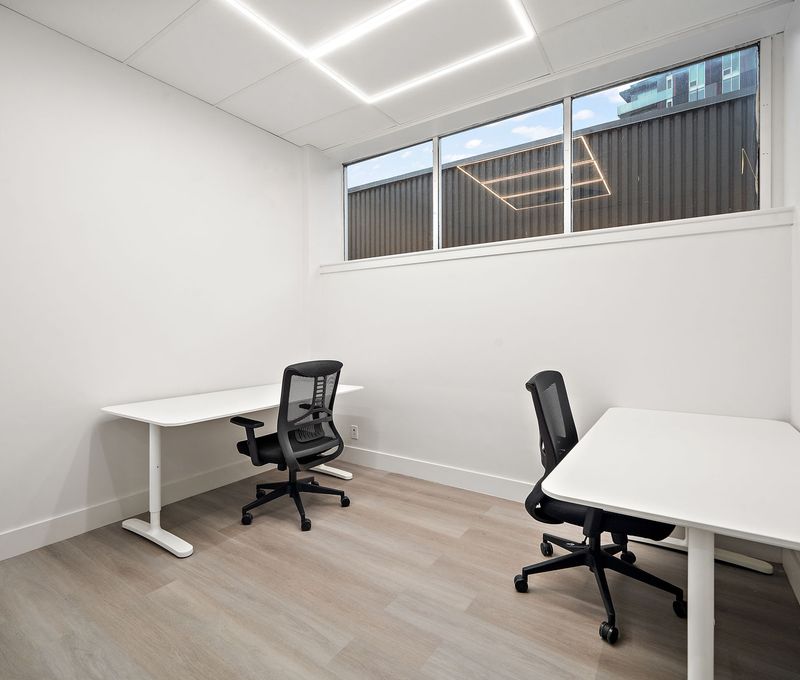 4845 Rue Jean-talon Ouest 4845 Rue Jean-talon Ouest, Montréal - Image 3