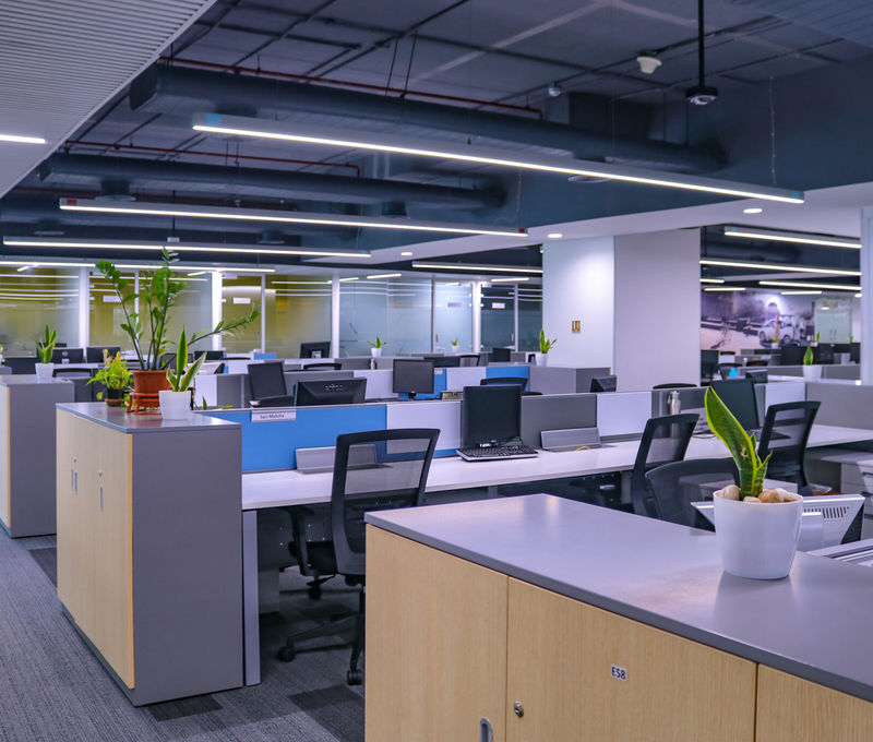 Financial District, Nanakramguda - Image 2