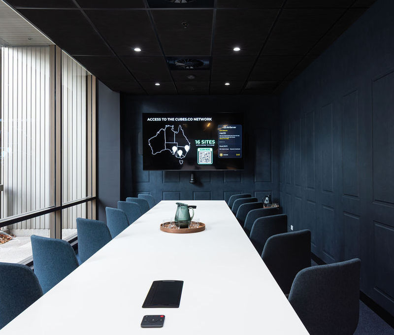 30 Pirie St 30 Pirie St, Adelaide - Image 23
