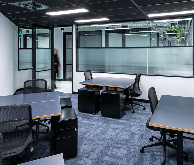 30 Pirie St 30 Pirie St, Adelaide - Image 22