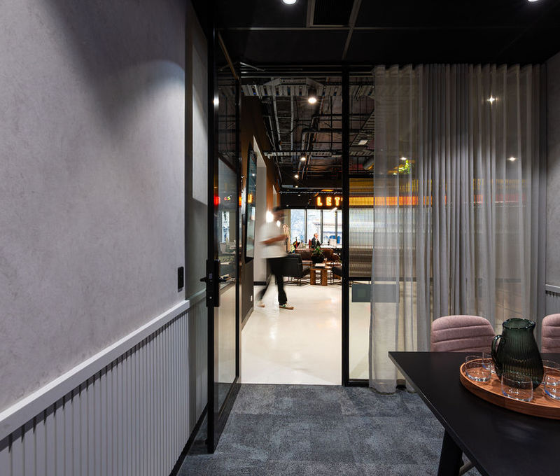 30 Pirie St 30 Pirie St, Adelaide - Image 6
