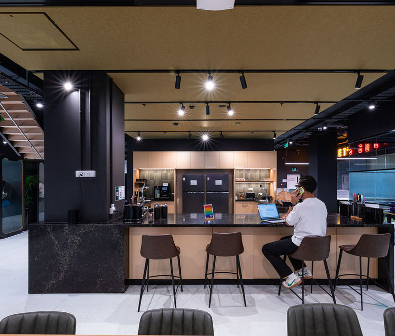 30 Pirie St 30 Pirie St, Adelaide - Image 1