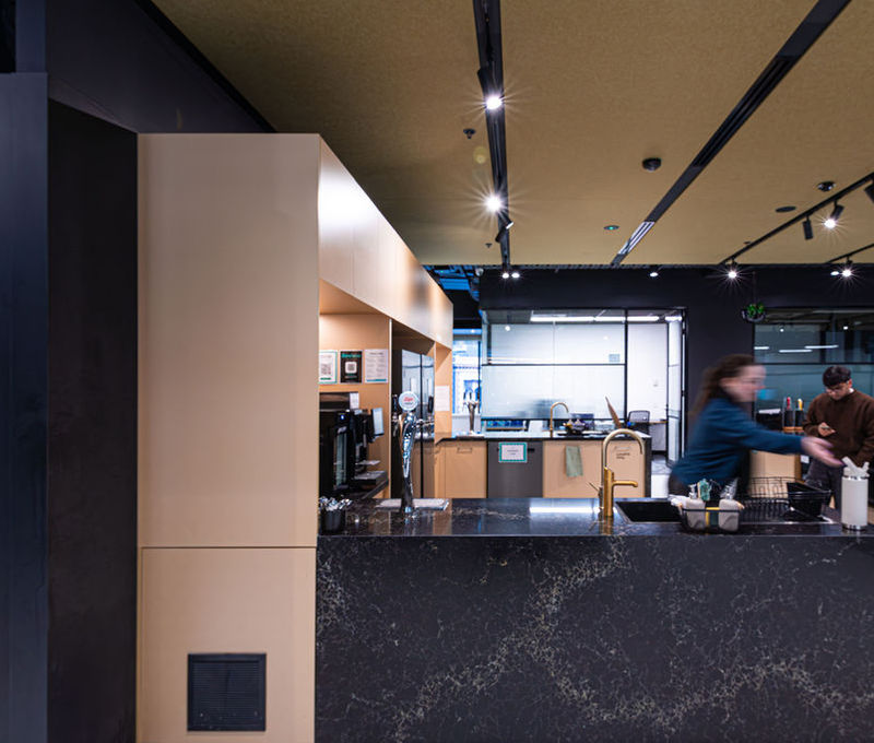 30 Pirie St 30 Pirie St, Adelaide - Image 11
