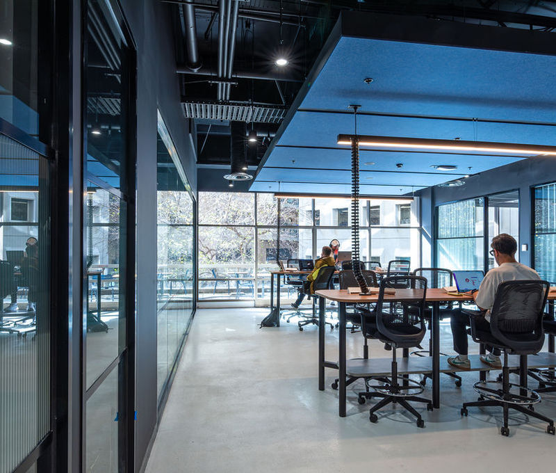 30 Pirie St 30 Pirie St, Adelaide - Image 3