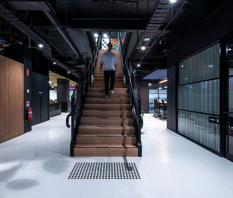 30 Pirie St 30 Pirie St, Adelaide - Image 4