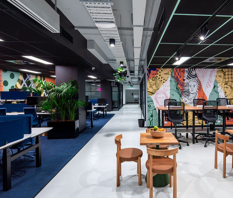 30 Pirie St 30 Pirie St, Adelaide - Image 5