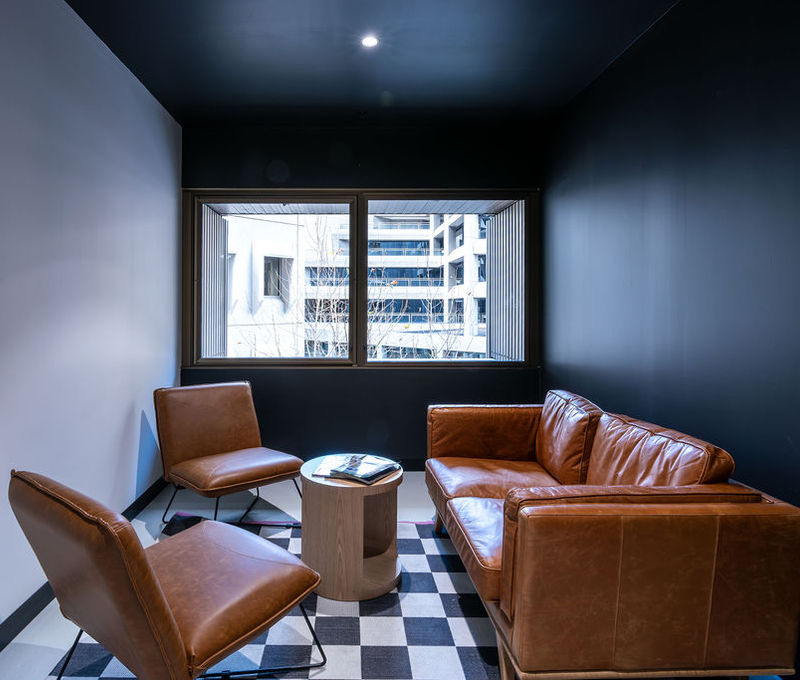30 Pirie St 30 Pirie St, Adelaide - Image 18