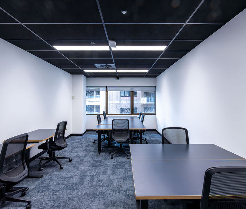30 Pirie St 30 Pirie St, Adelaide - Image 20