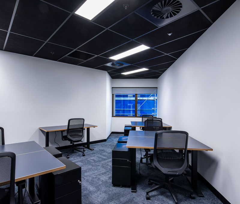 30 Pirie St 30 Pirie St, Adelaide - Image 21