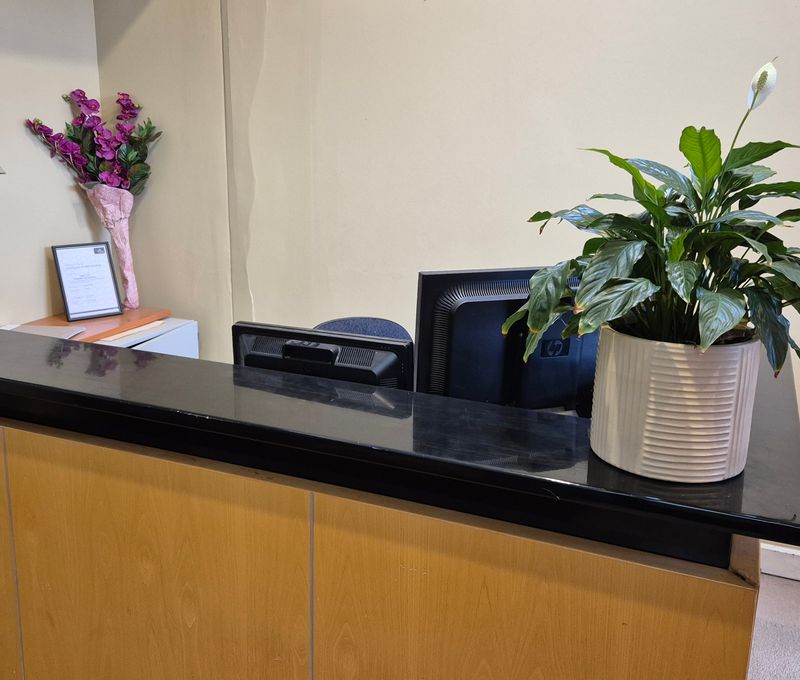 130 Longueville Road, Lane Cove - Image 1