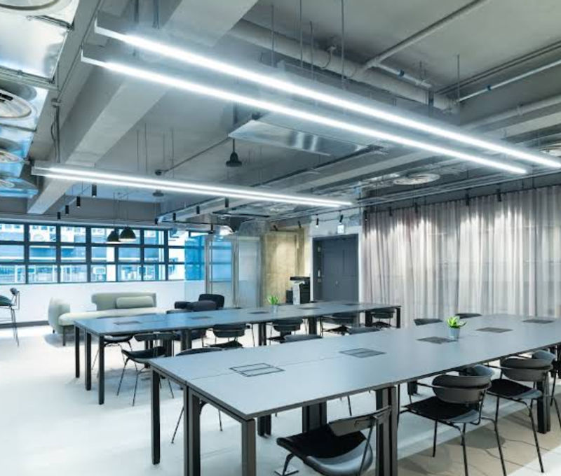 84-92 Chai Wan Kok Street, Tsuen Wan - Image 1